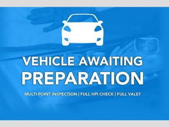 Vauxhall Astra 1.8 VVT 16v SRi Exterior Pack Hatchback 5dr Petrol Manual (172 g