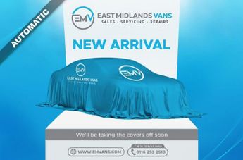 Ford Galaxy 2.0 TDCi Titanium X MPV 5dr Diesel Powershift Euro 5 (163 ps)