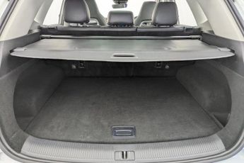 MG MG HS 1.5 T-GDI Exclusive SUV 5dr Petrol DCT Euro 6 (s/s) (162 ps)