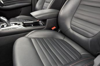 MG MG HS 1.5 T-GDI Exclusive SUV 5dr Petrol DCT Euro 6 (s/s) (162 ps)