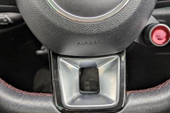 MG MG HS 1.5 T-GDI Exclusive SUV 5dr Petrol DCT Euro 6 (s/s) (162 ps)