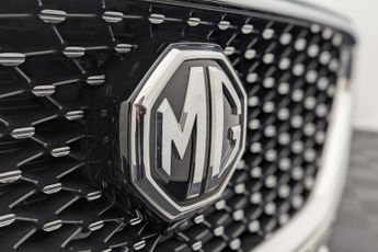 MG MG HS 1.5 T-GDI Exclusive SUV 5dr Petrol DCT Euro 6 (s/s) (162 ps)