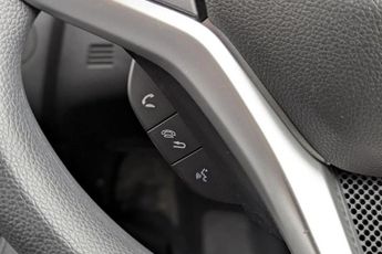 HONDA JAZZ 1.3 i-VTEC SE Hatchback 5dr Petrol CVT Euro 6 (s/s) (102 ps)