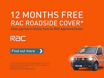 HONDA JAZZ 1.3 i-VTEC SE Hatchback 5dr Petrol CVT Euro 6 (s/s) (102 ps)