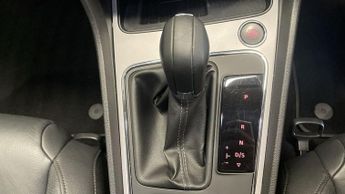 SEAT LEON 1.5 TSI EVO XCELLENCE Estate 5dr Petrol DSG Euro 6 (s/s) (150 ps