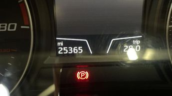 SEAT LEON 1.5 TSI EVO XCELLENCE Estate 5dr Petrol DSG Euro 6 (s/s) (150 ps