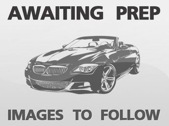 BMW 116 1.6 116I SPORT 5d 135 BHP