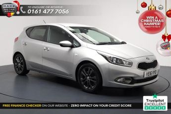 Mazda 2 1.3 Venture Hatchback 5dr Petrol Manual Euro 5 (84 ps)