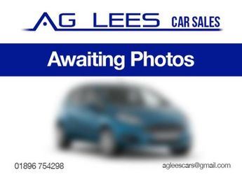 Toyota Auris 1.4 D-4D Icon Plus Hatchback 5dr Diesel Manual Euro 5 (s/s) (90 