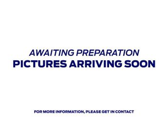 Ford Fiesta 1.0T EcoBoost GPF Titanium Hatchback 5dr Petrol Manual Euro 6 (s