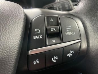 FORD KUGA 1.5 EcoBlue Titanium SUV 5dr Diesel Manual Euro 6 (s/s) (120 ps)