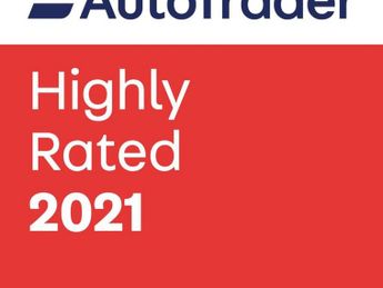 MINI Hatch 2.0 Cooper SD Hatchback 3dr Diesel Manual Euro 6 (stop/start) (1