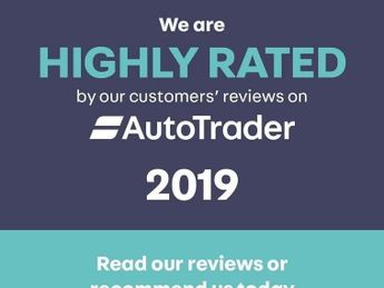 HYUNDAI i800 2.5 CRDi SE MPV 5dr Diesel Auto Euro 6 (170 ps)