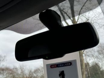 HYUNDAI i800 2.5 CRDi SE MPV 5dr Diesel Auto Euro 6 (170 ps)