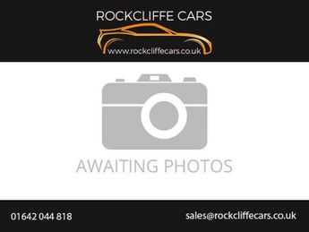 Fiat 500 1.2 S Hatchback 3dr Petrol Manual Euro 6 (s/s) (69 bhp)