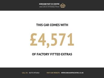 ALFA ROMEO GIULIETTA 1750 TBi Cloverleaf Hatchback 5dr Petrol Manual Euro 5 (235 bhp)