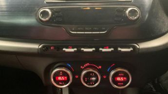 ALFA ROMEO GIULIETTA 1750 TBi Cloverleaf Hatchback 5dr Petrol Manual Euro 5 (235 bhp)