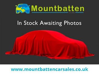 Volkswagen Eos 2.0 TDI BlueMotion Tech Sport Cabriolet 2dr Diesel Manual Euro 5