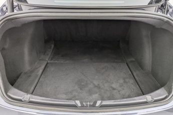 TESLA Model 3 (Dual Motor) Long Range Saloon 4dr Electric Auto 4WDE (346 ps)