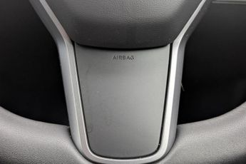 TESLA Model 3 (Dual Motor) Long Range Saloon 4dr Electric Auto 4WDE (346 ps)