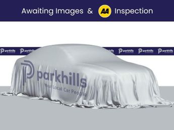 Vauxhall Astra 1.6i 16v SRi Sport Hatch 3dr Petrol Manual (155 g/km, 113 bhp) -