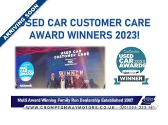 Mercedes C Class 2.1 C220 CDI AMG Sport Plus Saloon 4dr Diesel G-Tronic+ Euro 5 (