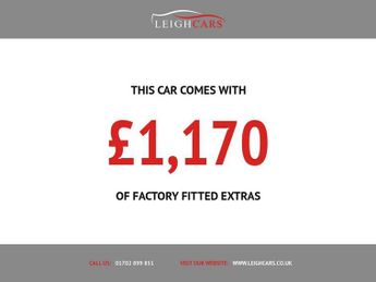 Ford B Max 1.6 TDCi Titanium MPV 5dr Diesel Manual Euro 5 (95 ps)