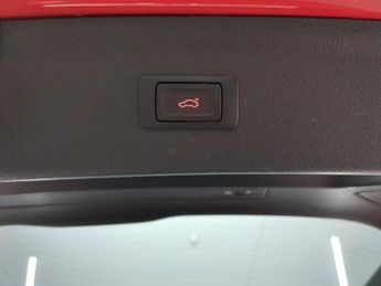 AUDI Q3 2.0 TDI S line Plus SUV 5dr Diesel S Tronic quattro Euro 6 (s/s)