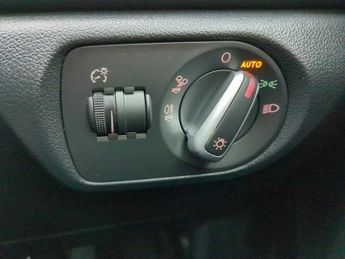 AUDI Q3 2.0 TDI S line Plus SUV 5dr Diesel S Tronic quattro Euro 6 (s/s)