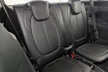 BMW 2 Series GRAN TOURER 2.0 218d Sport MPV 5dr Diesel Auto Euro 6 (s/s) (150 ps)