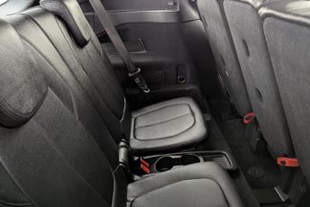 BMW 2 Series GRAN TOURER 2.0 218d Sport MPV 5dr Diesel Auto Euro 6 (s/s) (150 ps)