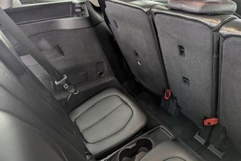 BMW 2 Series GRAN TOURER 2.0 218d Sport MPV 5dr Diesel Auto Euro 6 (s/s) (150 ps)