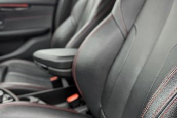 BMW 2 Series GRAN TOURER 2.0 218d Sport MPV 5dr Diesel Auto Euro 6 (s/s) (150 ps)