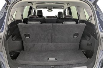 BMW 2 Series GRAN TOURER 2.0 218d Sport MPV 5dr Diesel Auto Euro 6 (s/s) (150 ps)