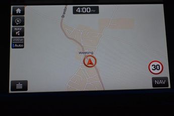 HYUNDAI IONIQ 1.6 h-GDi Premium Hatchback 5dr Petrol Hybrid DCT Euro 6 (s/s) (