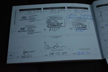 HYUNDAI IONIQ 1.6 h-GDi Premium Hatchback 5dr Petrol Hybrid DCT Euro 6 (s/s) (