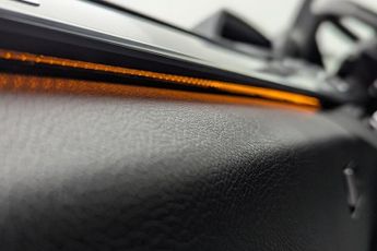 MERCEDES-BENZ E-CLASS 2.1 E220 CDI AMG Sport Saloon 4dr Diesel G-Tronic+ Euro 5 (s/s) 