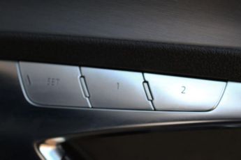 AUDI A6 SALOON 3.0 TDI V6 50 S line Saloon 4dr Diesel Tiptronic quattro Euro 6 