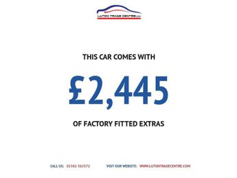 AUDI A6 SALOON 3.0 TDI V6 50 S line Saloon 4dr Diesel Tiptronic quattro Euro 6 