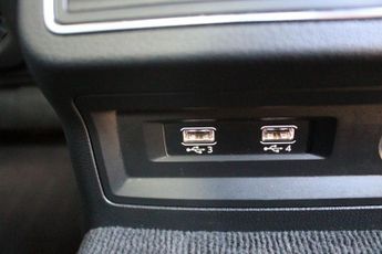 AUDI A6 SALOON 3.0 TDI V6 50 S line Saloon 4dr Diesel Tiptronic quattro Euro 6 