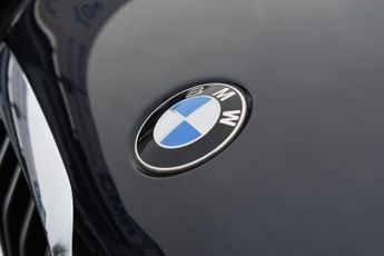 BMW X5 3.0d MHT M SPORT Hybrid AUTOMATIC | 360 CAMERAS | 2 KEYS | XDRIV