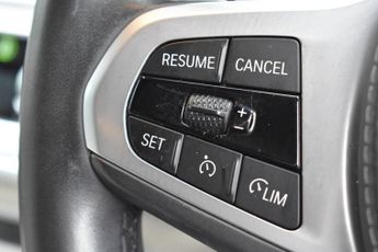 BMW X5 3.0d MHT M SPORT Hybrid AUTOMATIC | 360 CAMERAS | 2 KEYS | XDRIV