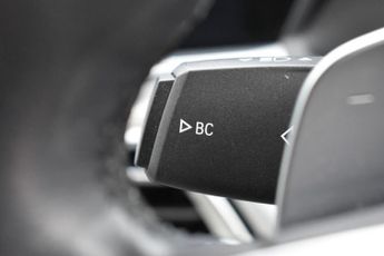 BMW X5 3.0d MHT M SPORT Hybrid AUTO xDRIVE 286ps LOW MILAGE 1 OWNER  7 