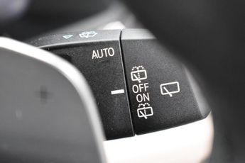 BMW X5 3.0d MHT M SPORT Hybrid AUTOMATIC | 360 CAMERAS | 2 KEYS | XDRIV