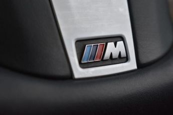 BMW X5 3.0 30d MHT M Sport SUV 7 SEATER Diesel Hybrid Auto xDrive Euro 