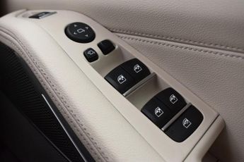 BMW X5 3.0d MHT M SPORT Hybrid AUTOMATIC | 360 CAMERAS | 2 KEYS | XDRIV