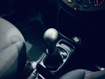 NISSAN NOTE 1.4 16V Acenta Hatchback 5dr Petrol Manual Euro 4 (88 ps)