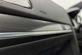 VOLKSWAGEN GOLF 2.0 TDI GTD Hatchback 5dr Diesel DSG Euro 6 (s/s) (184 ps)