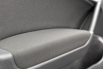 VOLKSWAGEN GOLF 2.0 TDI GTD Hatchback 5dr Diesel DSG Euro 6 (s/s) (184 ps)