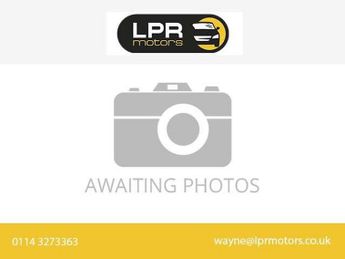 Renault Trafic 2.0 dCi ENERGY 28 Business+ Panel Van 5dr Diesel Manual SWB Stan